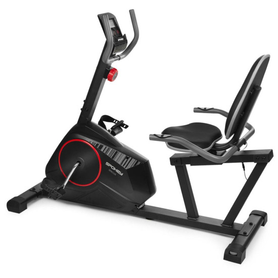 Spokey Specus Μαγνητικό ποδήλατο γυμναστικής